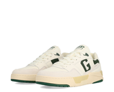 Gant Brookpal BJ/VD - 28633471-G184D-88